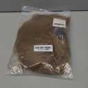 Max Beauty Unisex Anime Short Brown Cosplay Wigs With Bangs Heat Resistant Hair for Party and Halloween for Gift + Free Cap