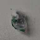 RAEGAN [Vehicle Parts] Motorcycle Carburetor with Air Filter Kit for Predator for 212cc 6.5 HP Engine [Replacement]