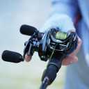 KastKing Royale Legend II Twin Tip Fishing Rod and Reel Combos, Spinning & Casting Combo, IM6 Graphite 2Pc Blanks, Extra Backup Tip Section, Stainless-Steel Guides, KastFlex Technology, EVA Handles