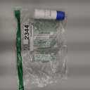 Differin Acne Treatment Gel, 30 Day Supply, Retinoid Treatment for Face with 0.1% Adapalene, Gentle Skin Care for Acne Prone Sensitive Skin, 15g Pump 