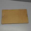 10" Corner Shower Shelf, 2-Pack Shower Shelves SUS304 Stainless Steel Bathroom Shelves for Tile Walls, Recessed Corner Shelf Organizer Rack, No Drilling (Matte Black)