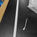 Work Benches for Garage, Heavy Duty Workbench with Drawers, Lights, Pegboard & 12 Hooks, 600LBS Capacity, Suitable for Tool Organizers and Storage, for Garage, Workshop, Basement, Garden & Shop (Dark Black)