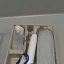 Oral-B iO Deep Clean Rechargeable Electric Toothbrush, White, iO Series 3 Limited, 2 Brush Heads, Travel Case, Pressure Sensor, 3 Cleaning Settings, 2-Minute Timer (1 Count (Pack of 1)