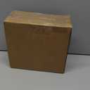 16/3 10A 125V 1250W 100 Ft Outdoor Extension Cord Waterproof, Weatherproof & Flame Retardant Black 3 Prong Power Cord Outside for Lawn & Garden, SJTW ETL Listed