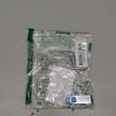 Password Reset Disk for Windows 7, 8.1, 10, 11, Windows Password Recovery USB, Password Reset Tool