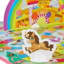 Hasbro Gaming Candy Land Unicorn Edition Preschool Board Game | Back to School Gifts for Kids | Classroom Toys | Ages 3+ (Amazon Exclusive)