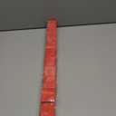 10 x TONYMOLY Tako Pore Blackhead Remover Scrub Stick Charcoal & Dead Sea Salt Exfoliator for Blackheads, Whiteheads, Pore Cleansing & Oil Control, 0.8 oz