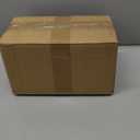 2.5oz Espresso Cups Set of 4, Porcelain Stackable Espresso Cups with Saucers and Metal Stand Set, White Expresso Shots Cup Set for Cappuccino, Coffee Drinks, Latte, Tea