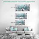 Orvannaatr WALL ART 60X30in 1 PCS 57