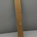 USX MOUNT TV Mount Extension Bracket for Televison Wall Plate, Fitting 16-24 inch Wood Stud and Easy for TV Centering, Max Loading Capacity 154LBS, XAS702