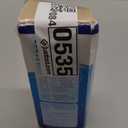 Renu Contact Lens Solution, Advanced Formula, Multi-Purpose Solution with Lens Case, Gently Cleans, Disinfects, Moisturizes & Hydrates Soft Lenses for All-Day Comfort, 12 Fl Oz