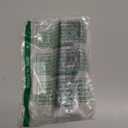 Universal TV Remote Control for Samsung,Hisense,LG,TCL,Philips,Sony,Insignia,Toshiba,Vizio Smart TVs and More Brand,(Compatible with Streaming Players,DVD/Blu-ray Players and Sound Bar Audio)