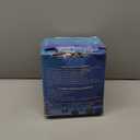 Inflatable Costume for Adult Inflatable Octopus Costume Halloween Blow Up Costumes for Men Women Cosplay Party