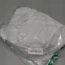 UNLISTED Men's Big and Tall Dress Shirt, Size 18.5" Neck 32"-33" Sleeve