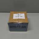 African American Expressions LED Flameless Candle – Christian Inspirational Battery Operated Candle with Uplifting Art – Spiritual & Religious Home Décor for Black Women – Serenity