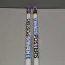 Yellowstone - Rip Wall Poster, 34L" x 22.4W", Unframed Version Set of 2