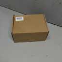 2000LM LED 18v Light for Milwaukee M18 18V Li-Ion Battery, 18W Work Light with USB Charging Port for Hiking, Job Site,Camping,Indoor & Outdoor Use(Tool Only)