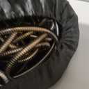 Flexible Metal Garden Hose 25ft Heavy Duty Water Hose