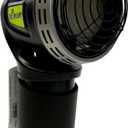 Mr Heater Golf Cart 4,000 BTU Radiant Propane Heater