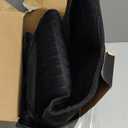 Heated Seat Cover 22' Wide with Fast Heat Large Size Warmer for Winter