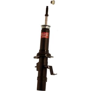 KYB 340100 Excel-G Gas Strut
