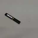 L'Oreal Paris Colour Riche Intense Volume Matte Lipstick, Lip Color Infused with Hyaluronic Acid for up to 16hr All Day Comfort, Worth It Medium, Rich Berry Lipstick, 1 Count