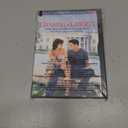 Chasing Liberty (Widescreen Edition)