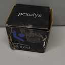 21-5419 Power Steering Pump with Pulley, For Honda CR-V EX 2005-2011 2.4L, For Honda Accord LX/EX/DX 2003-2007 2.4L, For Acura TSX 2006-2008 2.4L, For Honda Element 2007-2010 2.4L, OE: 56110RAAA01