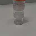 GSI Outdoors - Spice Rocket: Lightweight, Modular Spice Carrier for Travel, Camping and Outdoors