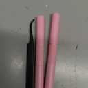 Eyelash gmGlue and Tweezers
