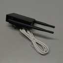 2026 WiFi Extender Signal Booster