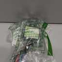 ECSiNG Electronic Thermostat 12V/10A Suitable for Automotive Air Conditioning Fans Compressors