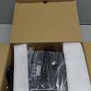 SUNVIE 200W Landscape Lighting Transformer Outdoor Low Voltage Landscape Transformer with Timer and Photocell Sensor Waterproof 120V to 12V/14VAC Low Voltage Transformer for Landscape Garden Lights