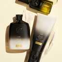 Oribe Gold Lust Repair & Restore Conditioner