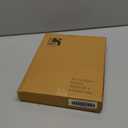 Creative Letter Art 4 Opening Glass Face White Picture Frame to hold 5 by 7 inch Photographs including 10x24-inch White Mat Collage