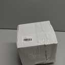 Autoround 512498 Front/Rear Wheel Bearing and Hub Assembly Compatible with 2013-2020 Ford Fusion, 2013-2016 Lincoln MKZ, 5 Lug w/ABS