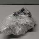 16670-21010 Coolant Control Valve Assembly Heater Control Water Valve with Bracket Compatible with Toyota Prius 2004-2009 1.5L 4 Cyl Replace# 601-021 1667021010 EHV116