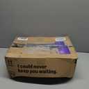 Stens OEM Replacement Belt 265-608 for Bad Boy 041-1650-00