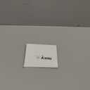 Janinka 10 Pieces Rhinestone Wedding Hair Clips Bridal Crystal Bobby Pins Silver Barrette Leaf Flower Wedding Elegant Hair Accessories for Bride Women and Girls(Rhinestone Style)