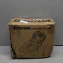 Cordless Vacuum for Dewalt 20V Battery, 5 in 1 Lightweight Handheld Vacuum Cleaner with 500W Powerful Motor, 46 CFM Portable Hand Vacuum with Filtration HEPA for Floor, Carpet(Battery Not Included)