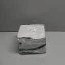 Autoround 515096 Front Wheel Hub and Bearing Assembly Compatible with Chevy Tahoe Silverado 1500 Avalanche Suburban, Cadillac Escalade, GMC Yukon Sierra, 4WD, 2007-2014