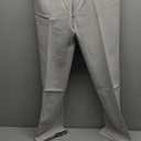 Retro Mens 3 Piece Suit Tweed Herringbone Slim Fit Suits Groomsmen Brown Tuxedos Set Prom Jacket Blazer Vest Pants for Men, S