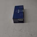 Sundu Steamer for Clothes,15s Fast Heat-up Handheld Garment Steamer,35mins Runtime & 180ml Large Tank,25g/min Steam, Ceramic Panel, Stands on Desk, Wrinkle Remover for Travel, Home, Office(Dark Gray)