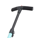 Newyoo Passenger Grab Bar Assembly