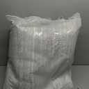 Valenrug Washable Rug 8x10 - Stain Resistant 8x10 Area Rugs for Living Room, Non Slip Backing Printed Rugs for Bedroom, Folable Machine Washable Area Rug (8'x10', Grey)