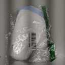 Hefty Ultra Strong 13 Gallon Trash Bags, Tall Kitchen Trash Bags 13 Gallon Size, Resist Leaks, Punctures, and Rips, Continuous Odor Control, White, Fabuloso Lavender Scent, 80 Bags