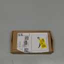 CZWZ 20Pcs Mini Multicolor Pens in One 4-in-1 Cute Pens Bulk for Kids, Fun Kawaii Ballpoint Pens for Birthdays and Children's Party Favors Gifts Teacher School Supplies