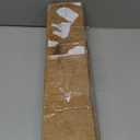 SCITOO Front Left Driver Side CV Axle Shaft Assembly Fit for Chrysler Pacifica 4.0L 60-3556