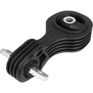SCITOO Engine Mount Trans Mounts Set Fit for Honda Civic 2012-2015 A65048, EMT00570, 9748, EM7116