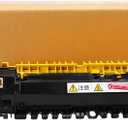 008R13087 Fuser Kit 8R13087 Compatible with WorkCentre 7120 7220T 7125 7225 7220 7225T 8R13087 Fuser Unit 110-120V, 150K Yield